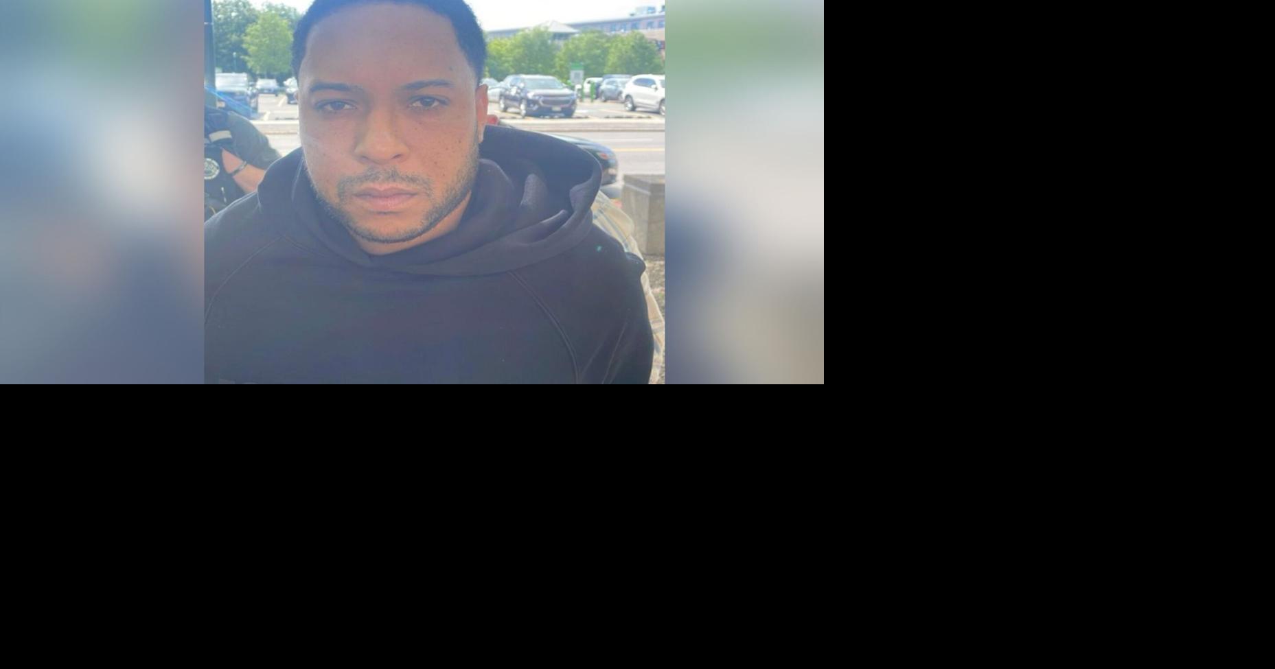 Capturan en Nueva York a uno de los 12 más buscados de Puerto Rico