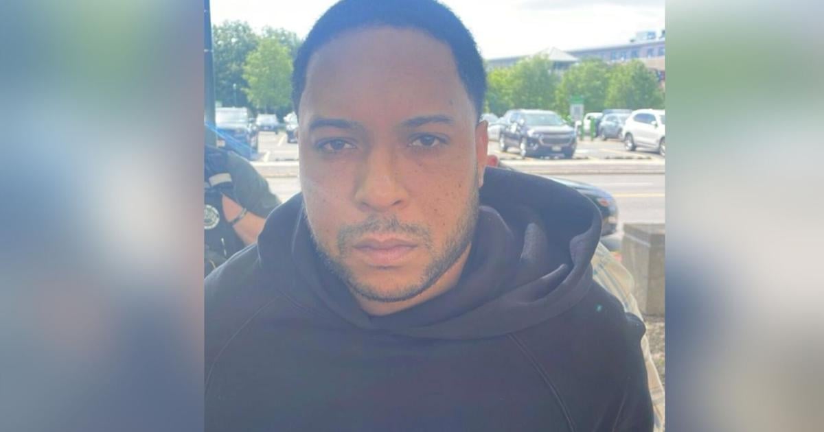 Capturan en Nueva York a uno de los 12 más buscados de Puerto Rico