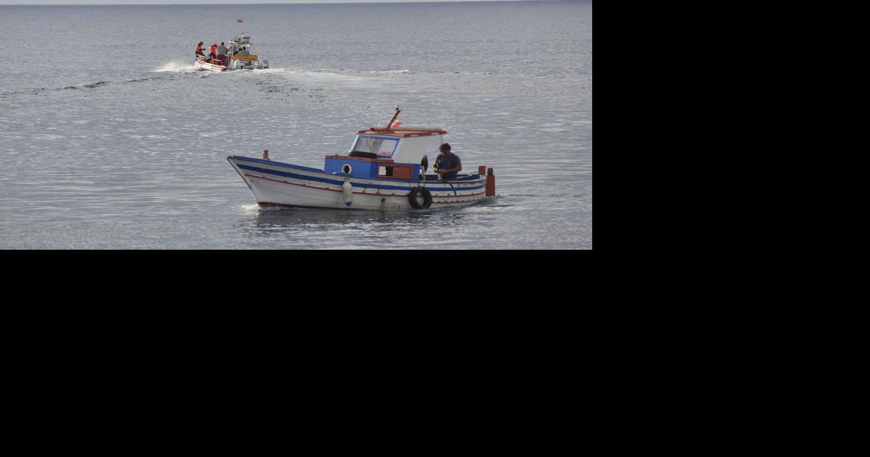 El gobierno de Giorgia Meloni asegura que la decisión respondió a la falta de autorizaciones requeridas y descarta tensiones con Washington