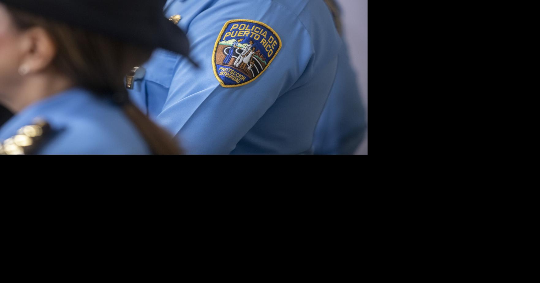 | Tras seis años de aprobada la ley que creó el Fideicomiso para el Retiro de la Policía.