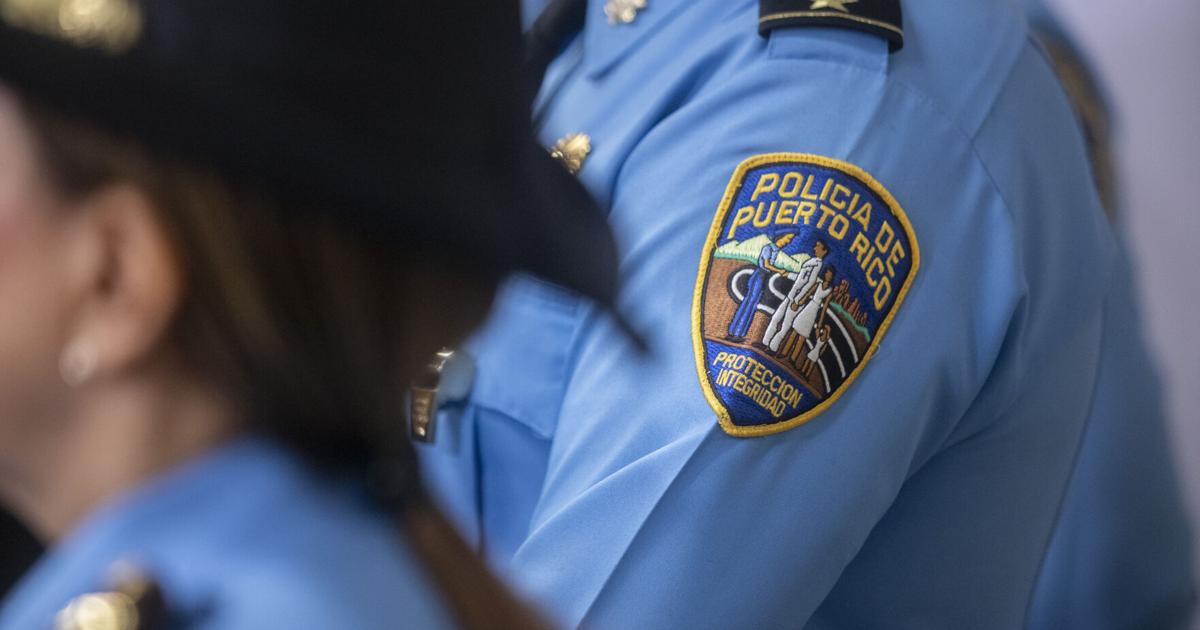 Ultiman a balazos a sexagenario en su residencia en Guaynabo