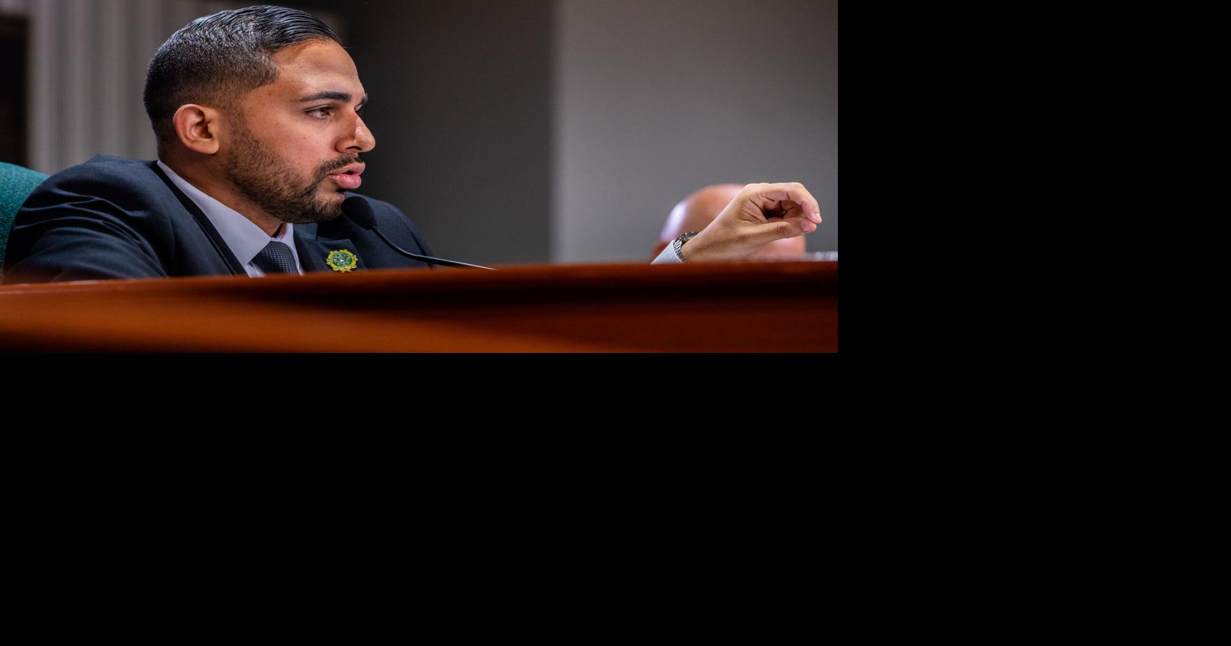 | Legisladores señalan deficiencias en evidencia y diferencias en el trato a centros inspeccionados.