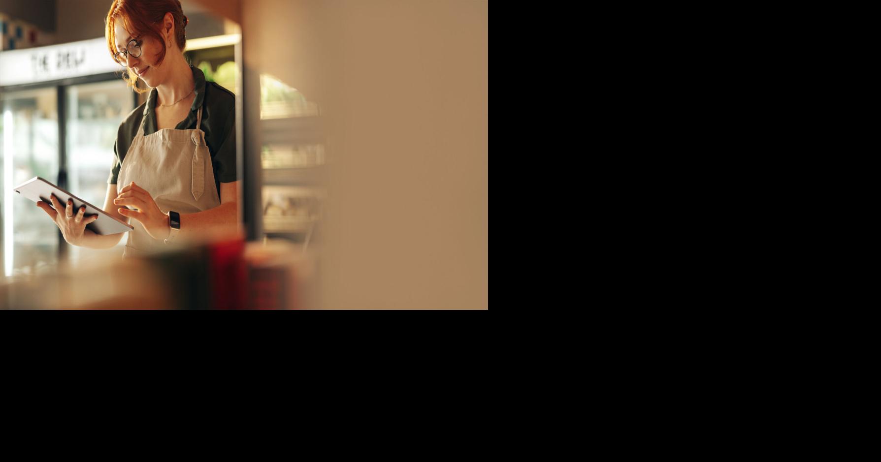 Pymes en Puerto Rico adoptan la inteligencia artificial solo a nivel básico