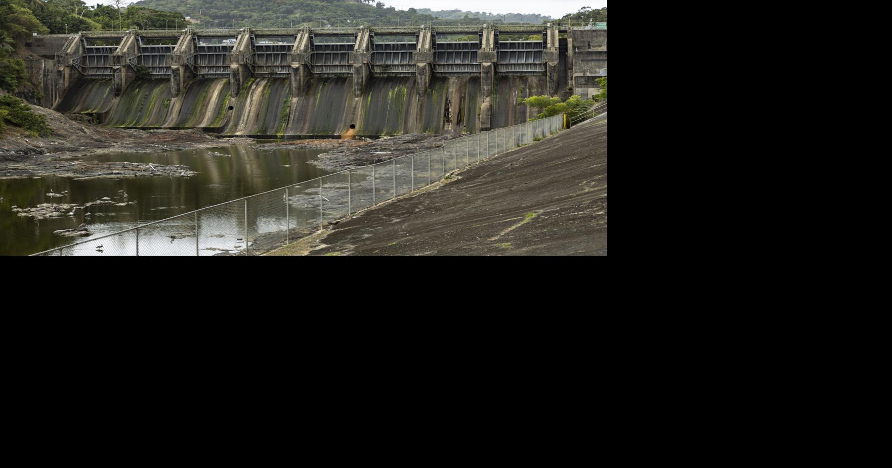 Pablo José Hernández exige a la AAA datos sobre pérdida del 60% del agua potable