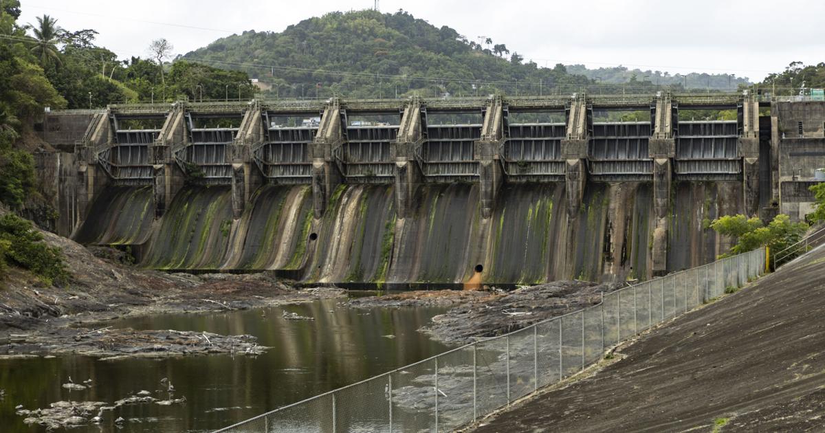 Pablo José Hernández exige a la AAA datos sobre pérdida del 60% del agua potable