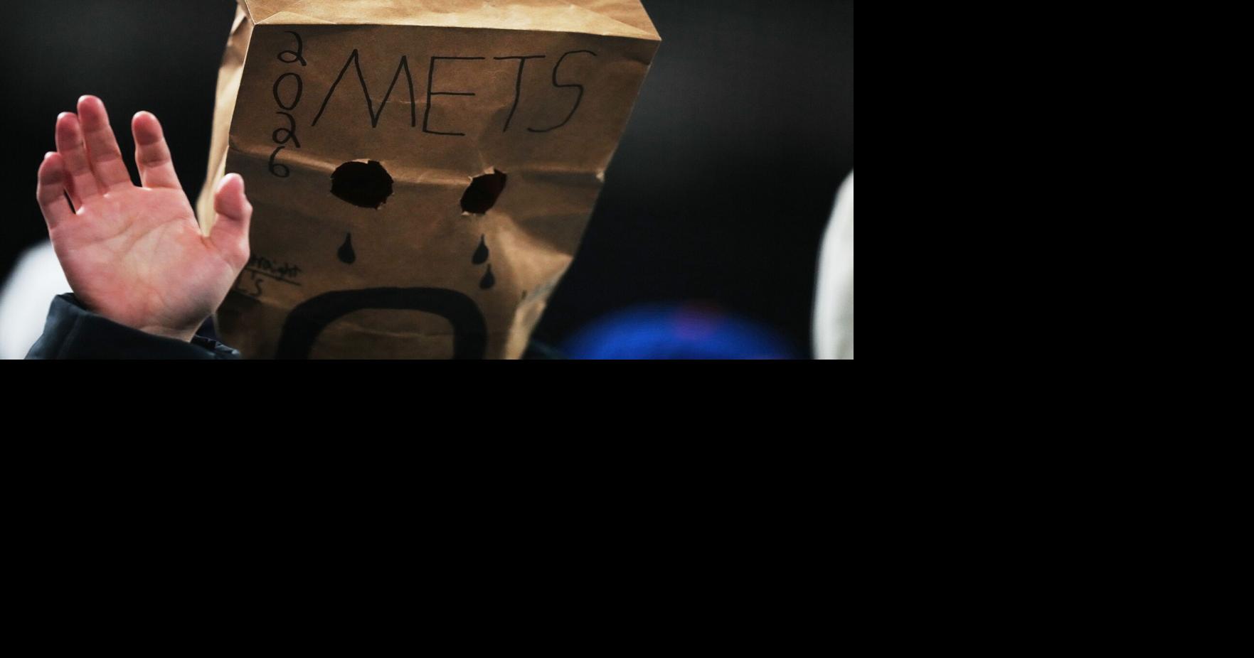 Nueva York perdió su duodécimo partido consecutivo por 5-3 ante los Mellizos