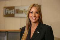 FirstMortgage
