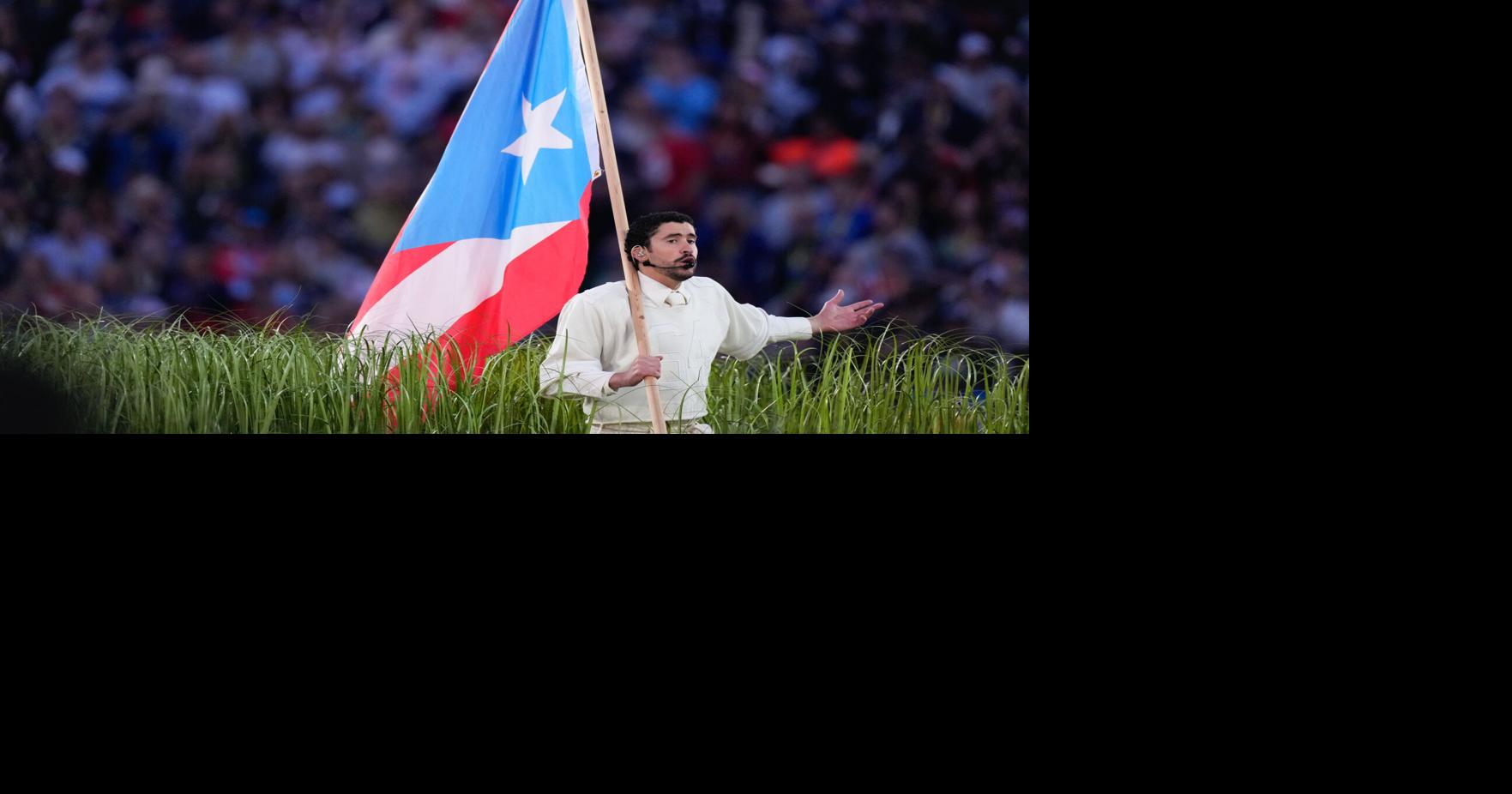 Opinan que la estrella boricua contribuye al desarrollo social alejado de los roles tradicionales de liderazgo.