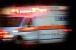 Balean a joven en medio de un carjacking en Arecibo