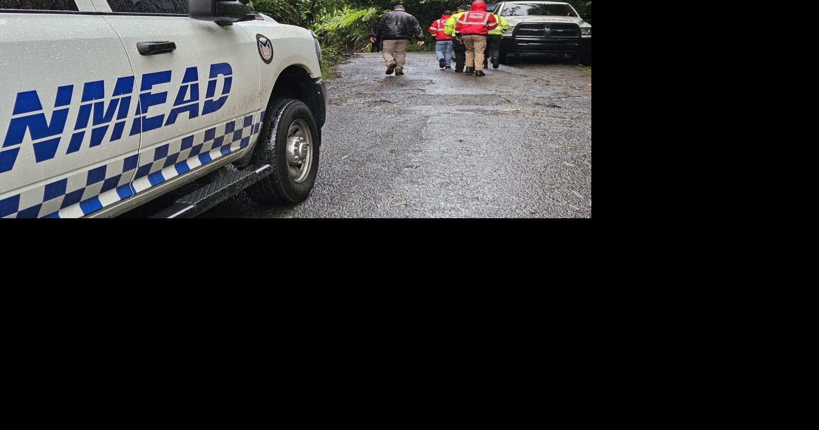 Denuncian escasez de personal, falta de equipo y una gerencia desconectada a semanas de la temporada de huracanes