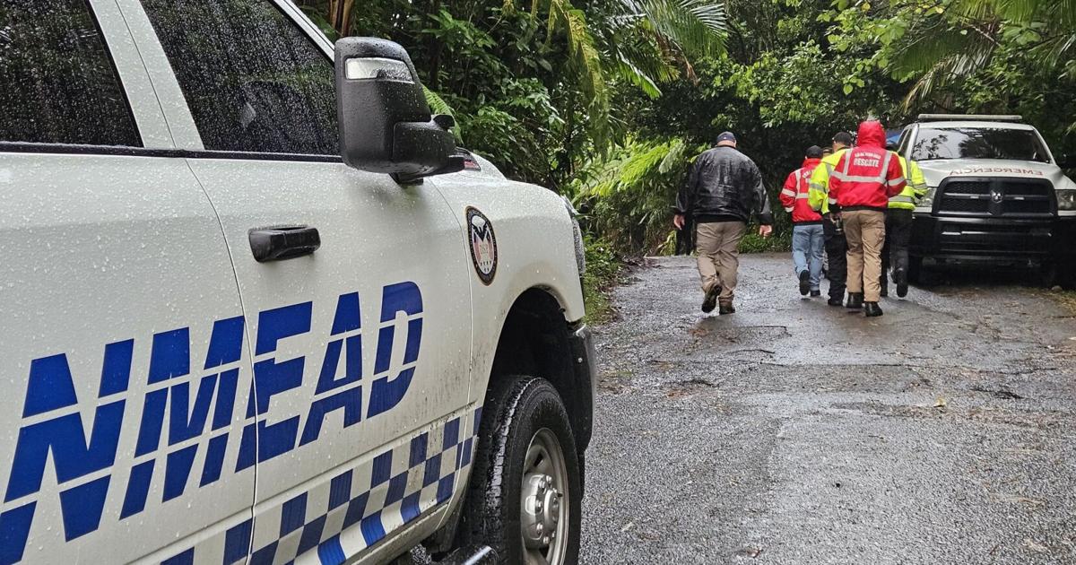 Sin recursos ni personal: sindicato denuncia fallas graves en Manejo de Emergencias