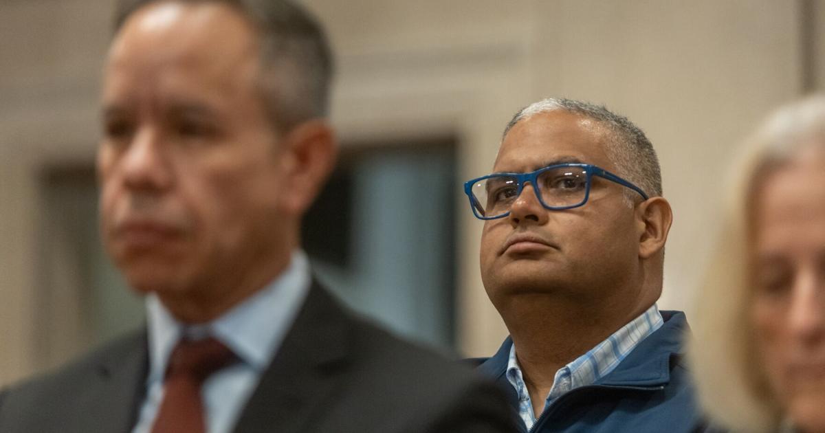 Presidente de la AAA pide disculpas por crisis de agua y culpa décadas de falta de inversión