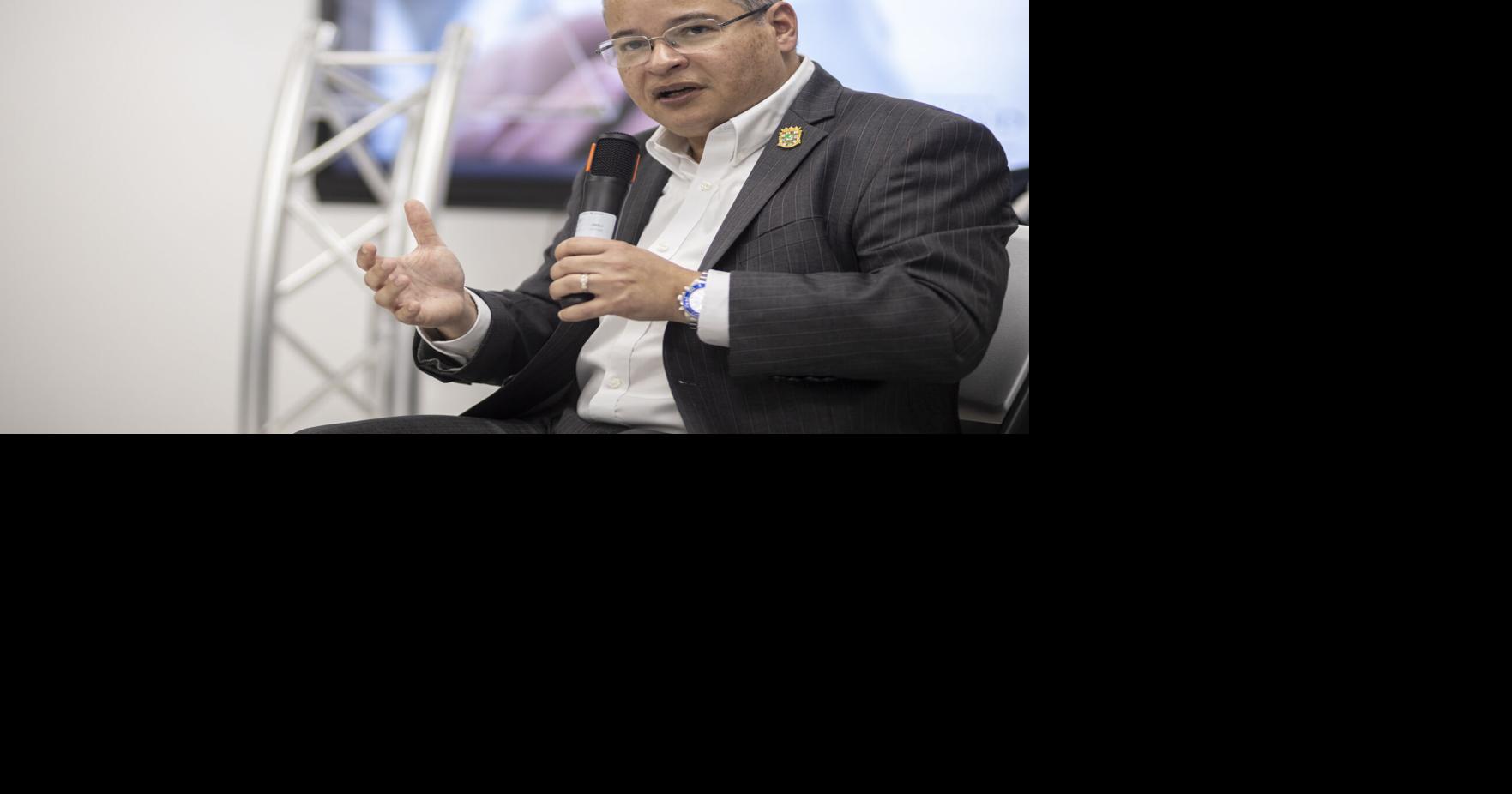 Salud garantiza continuidad médica en Culebra con contrato temporal de tres meses a HealthProMed