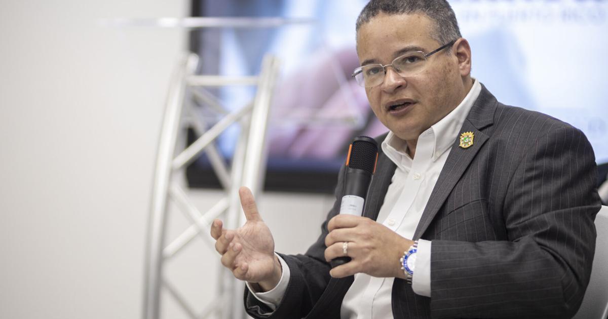 Salud garantiza continuidad médica en Culebra con contrato temporal de tres meses a HealthProMed
