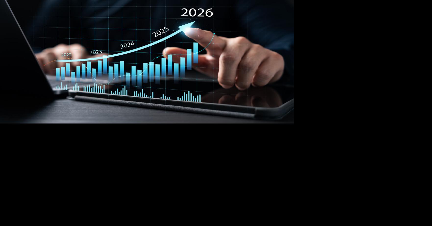 | Lee la columna del presidente del CUD, Ramón C. Barquín III