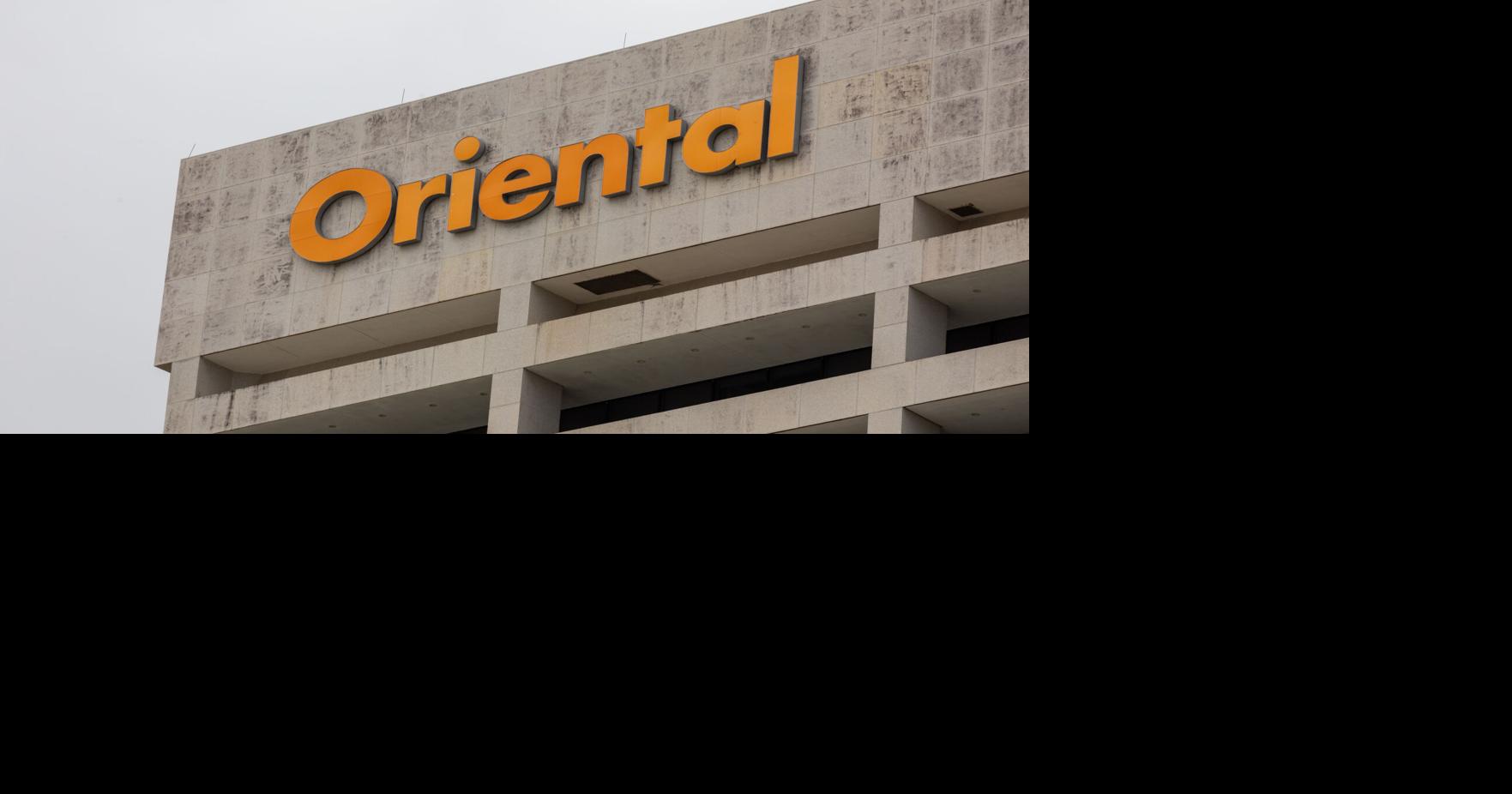 | La institución bancaria reportó crecimiento en la cartera de préstamos y estabilidad en la calidad crediticia.