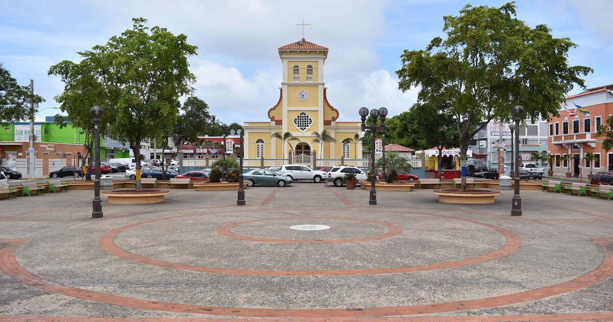 Hatillo celebrará sus Fiestas Patronales 2026 del 16 al 19 de julio
