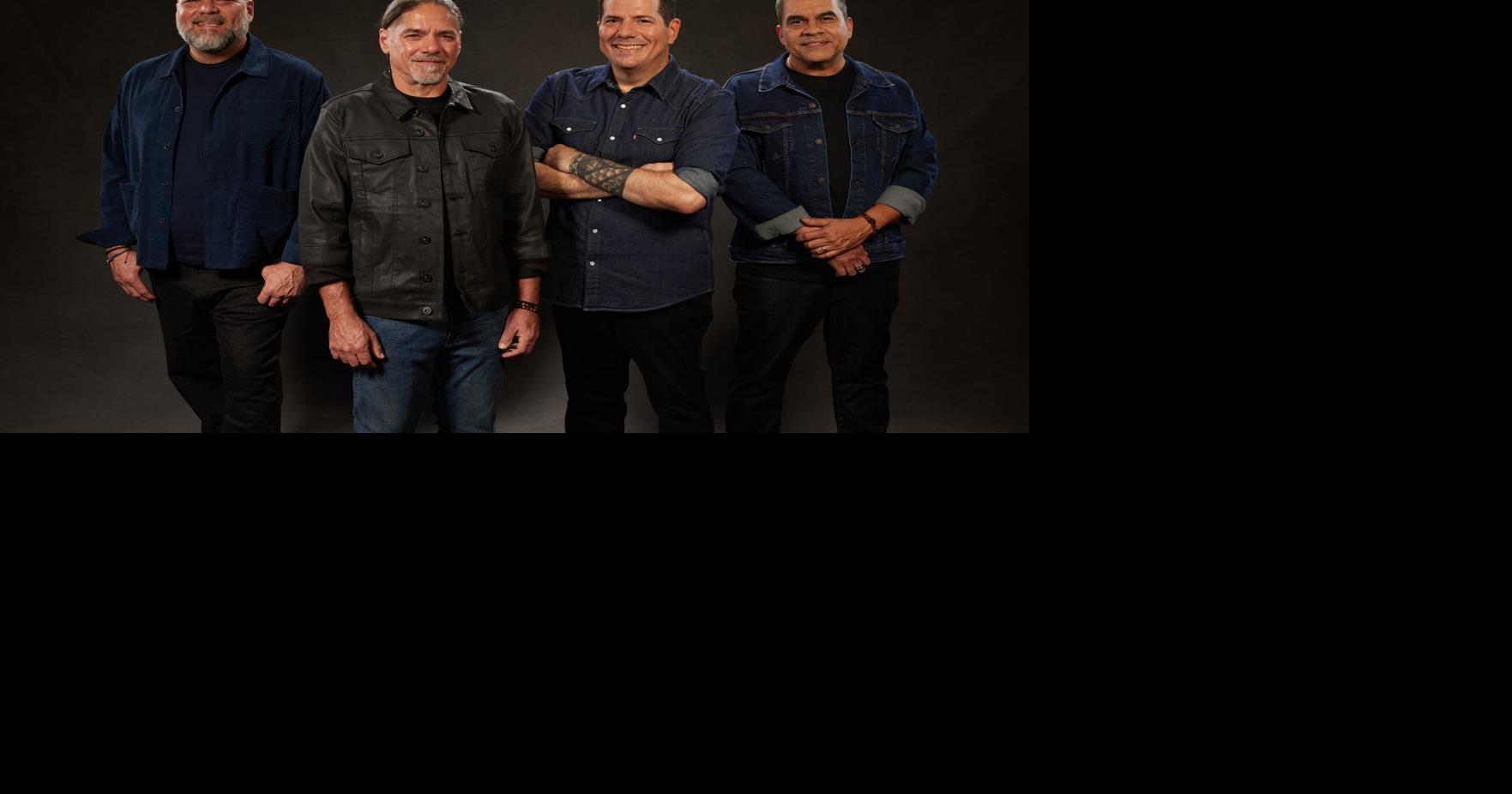 Fiel a la Vega celebra 30 años de trayectoria con concierto de casi tres horas
