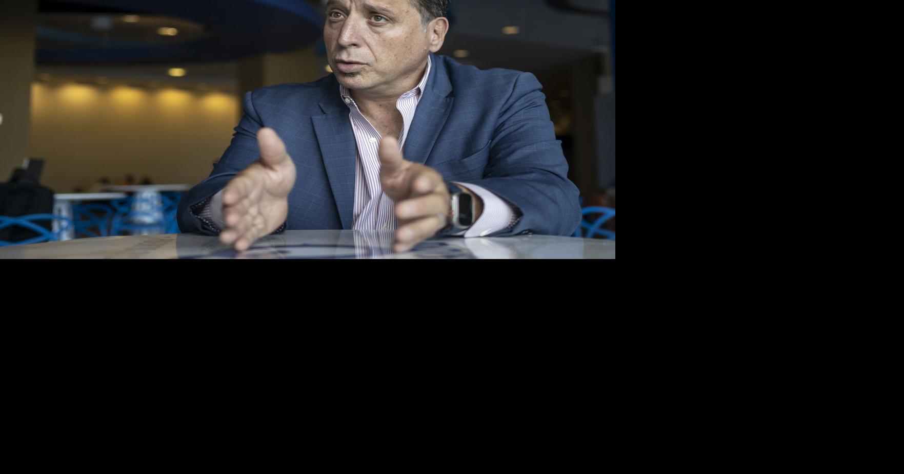 | Invitarán a las actividades a la prensa internacional y española como parte del rol del DMO.