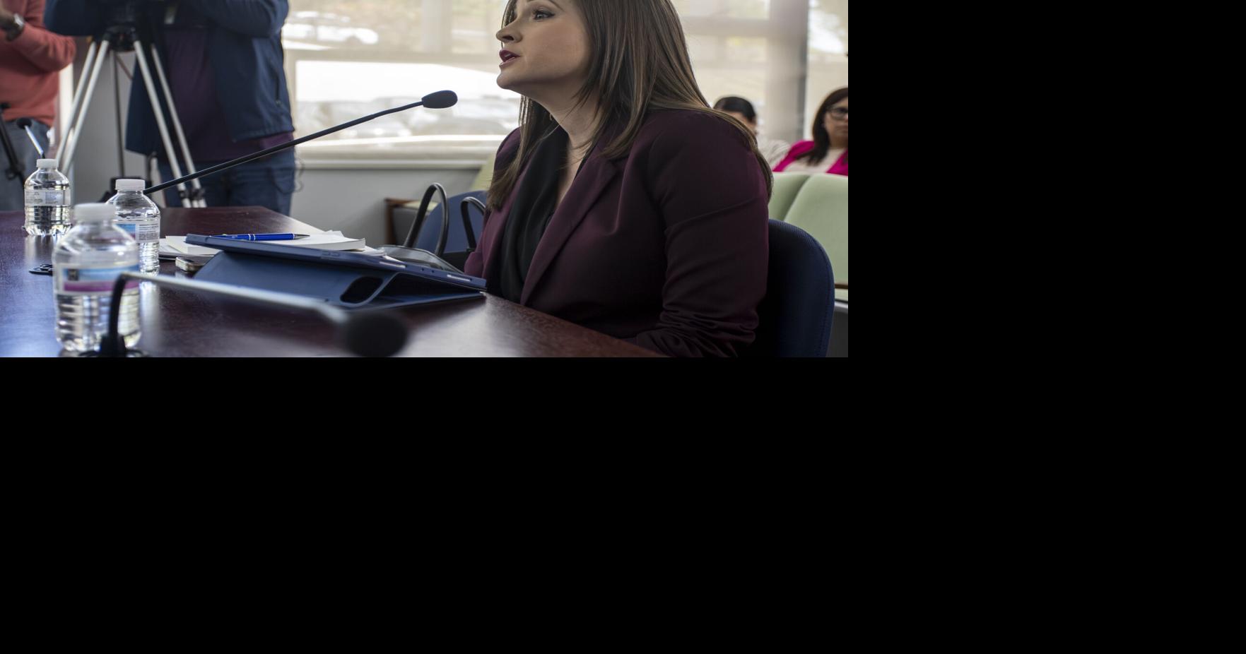DTOP realiza auditorías para fortalecer fiscalización en centros de inspección