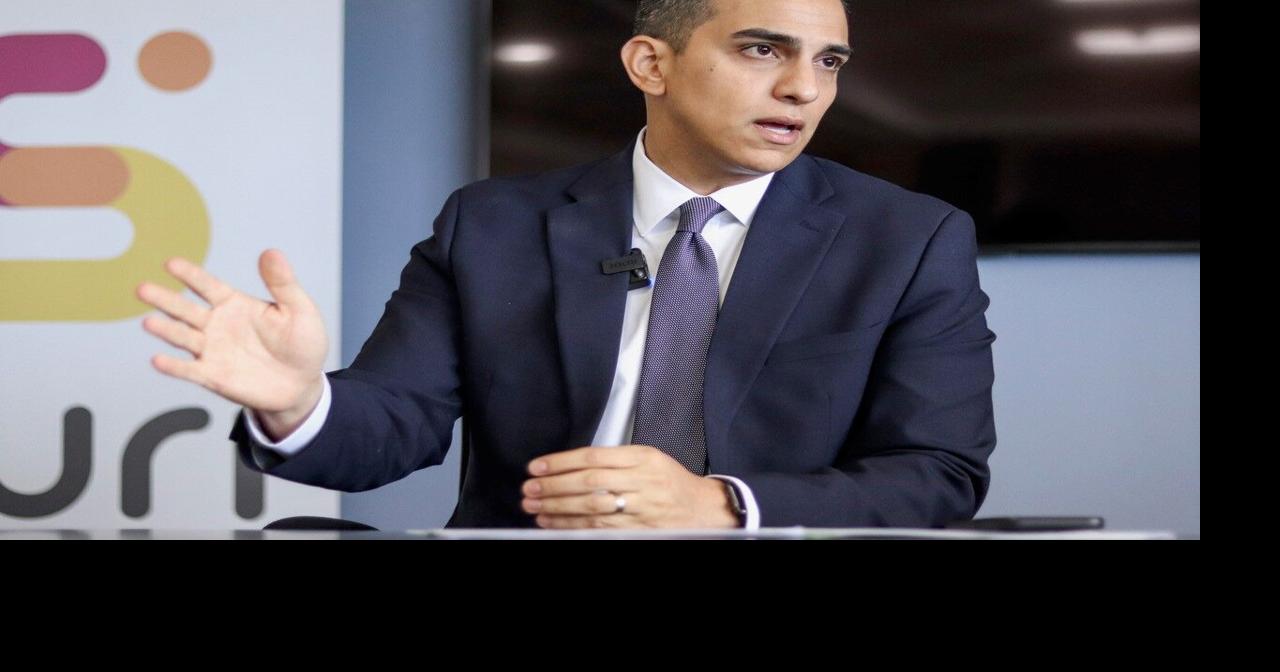 DOCUMENTO: Apelativo ordena paralizar entrega de información contributiva de Antonio Sagardía