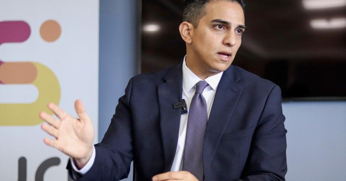 DOCUMENTO: Apelativo ordena paralizar entrega de información contributiva de Antonio Sagardía