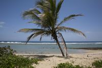 20200409_VR_ZONA_TURISTICA_PLAYAS_JB.JPG