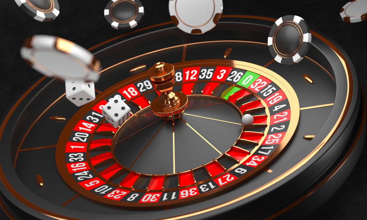 Apertura Gambling Apertura Gambling