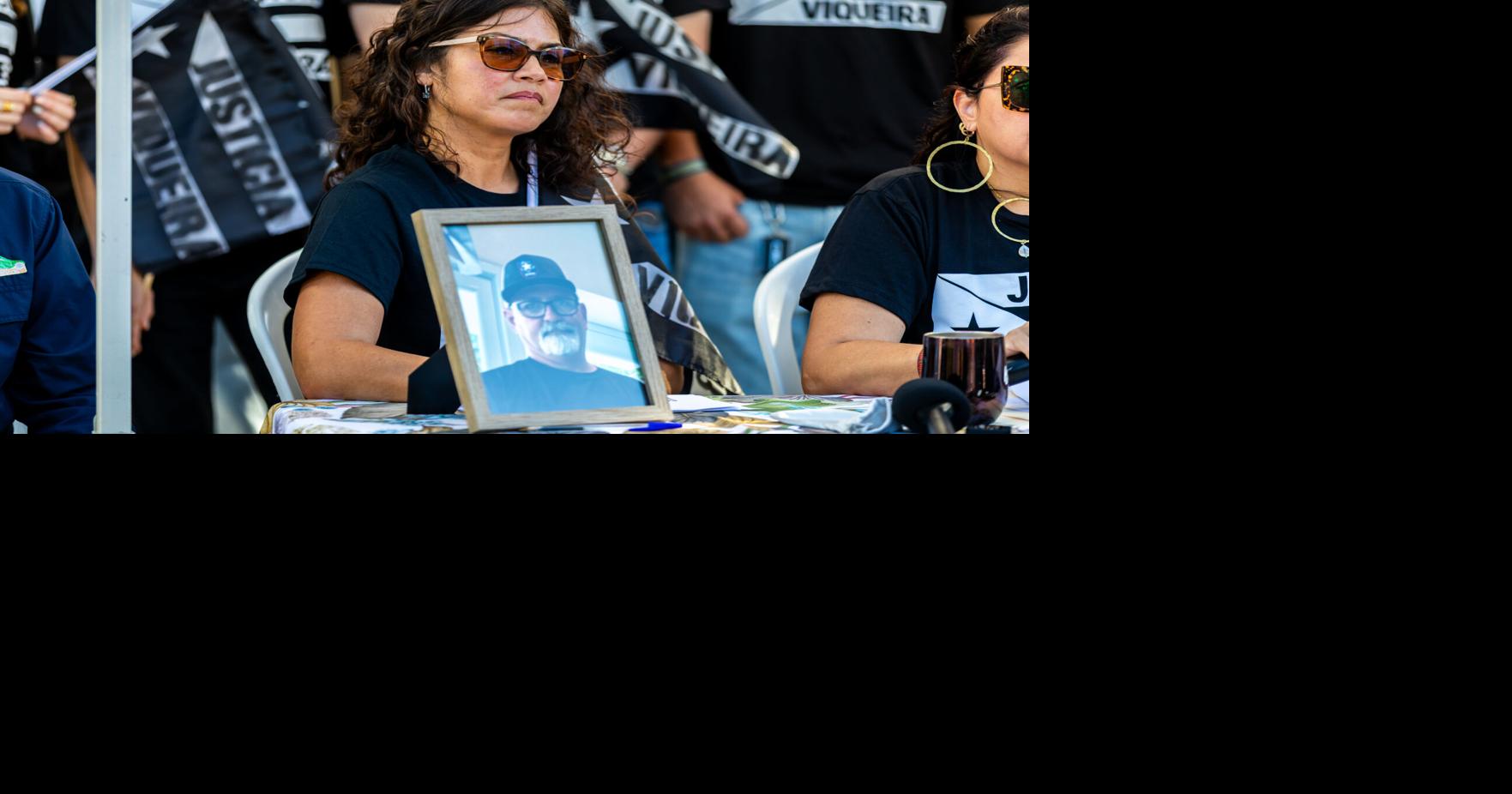 Lee la columna de la psicóloga Katherine Angueira Navarro.