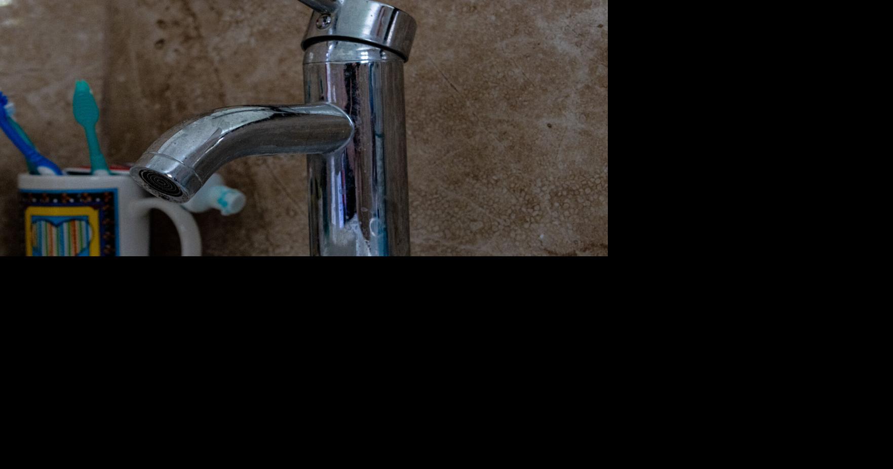 AAA: mayoría de abonados de la Zona 1 recupera servicio de agua; sectores de Cupey siguen pendientes