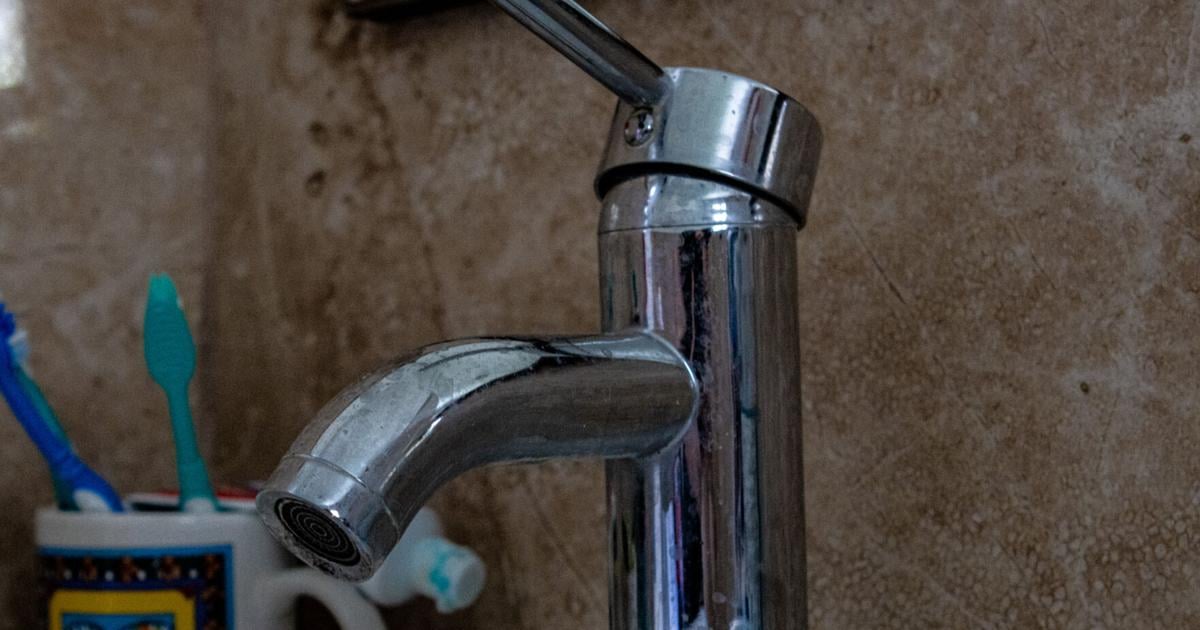 AAA: mayoría de abonados de la Zona 1 recupera servicio de agua; sectores de Cupey siguen pendientes