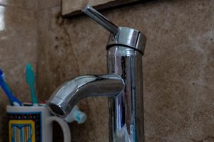 Imagen del artículo de El Vocero: Falla eléctrica deja sin agua a más de 37,000 clientes de la Zona 1, informa la AAA
