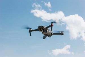 Imagen de la cobertura de: FBI de San Juan recibe autorización para emitir citaciones por vuelos ilegales de drones