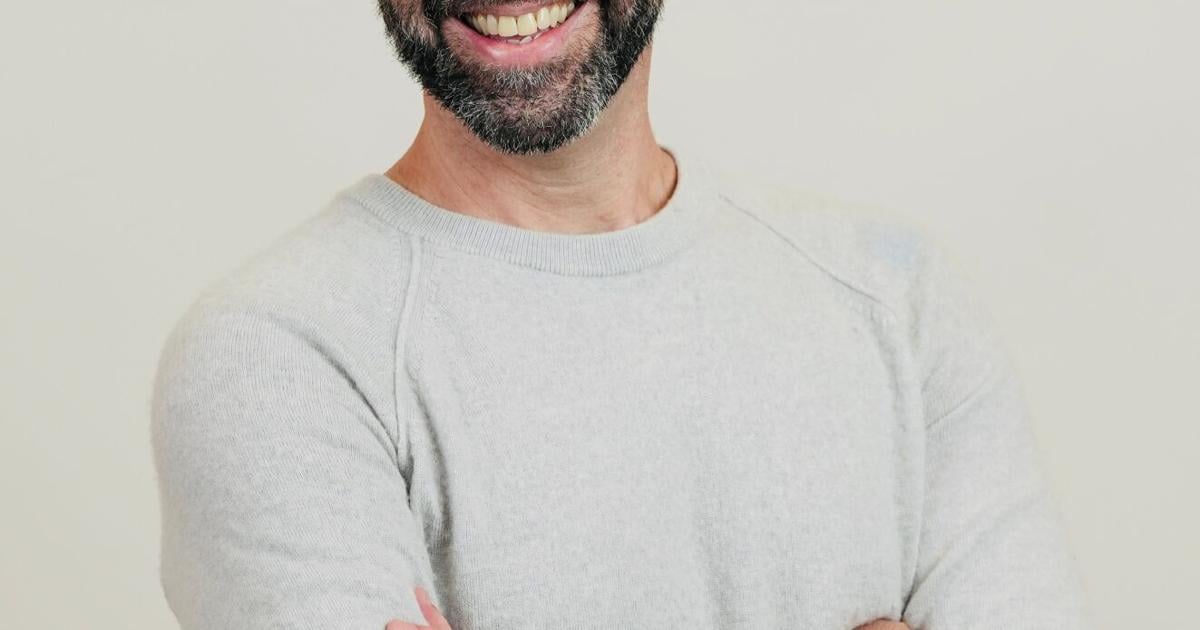 Badillo Saatchi & Saatchi nombra a "Nánel" Rodríguez como Chief Creative Officer