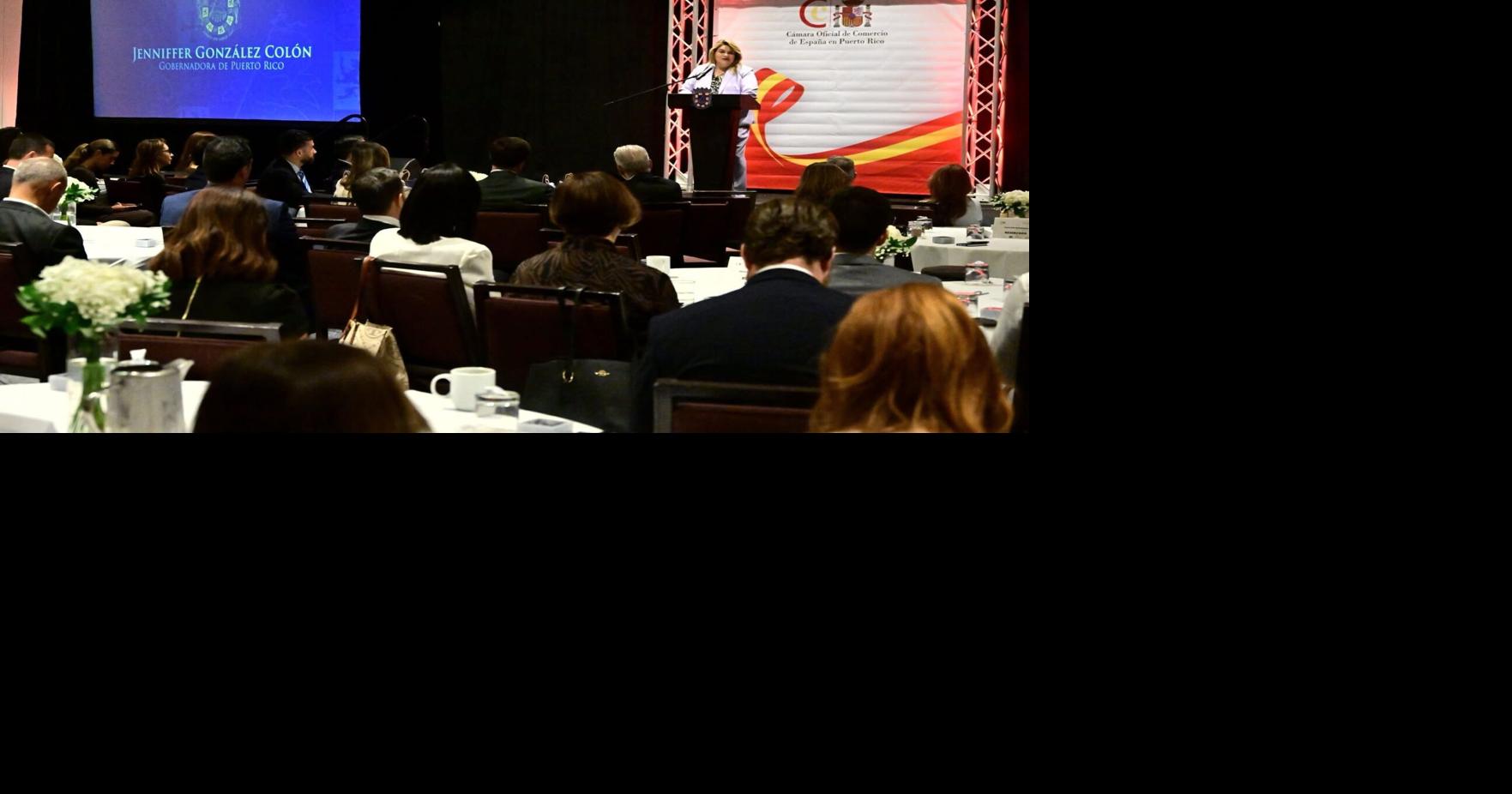 | Busca capitalizar su rol como país socio para atraer inversión y diversificar su proyección global.