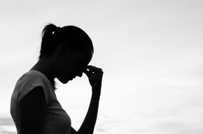 Depresión posparto: qué es y cómo podemos identificarla