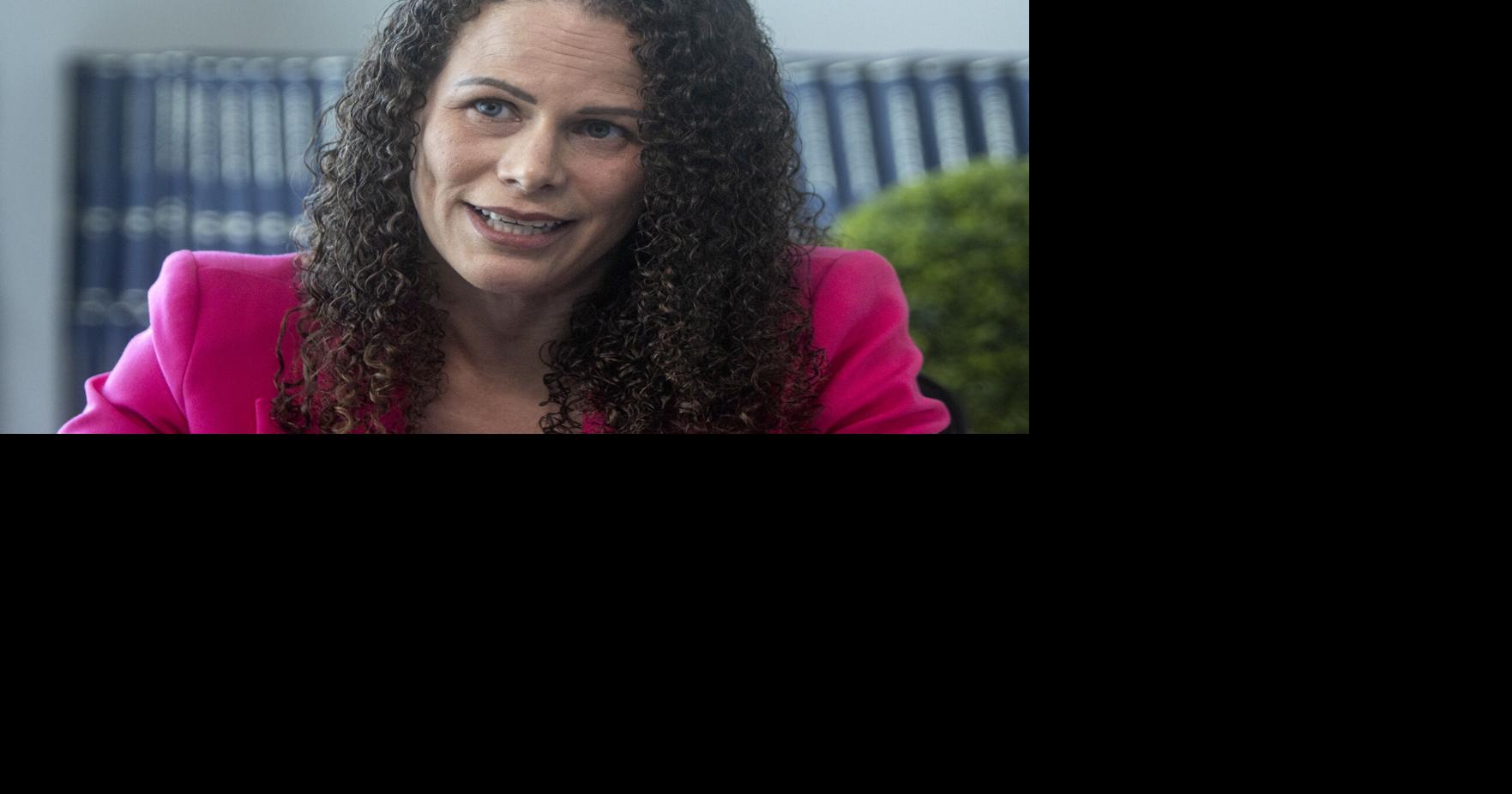 | La principal oficial ejecutiva de LUMA Energy, Janisse Quiñones, devengará unos $750,000 anuales.