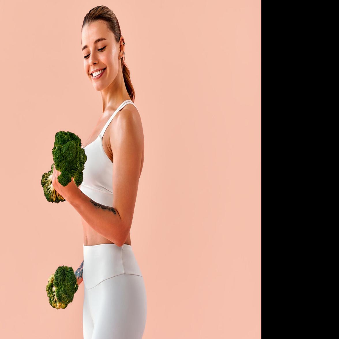 heartburn with semaglutide Why You Might Tolerate One Weight Loss Drug Better Than Another