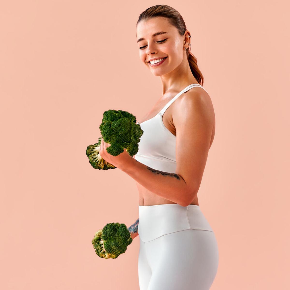 heartburn with semaglutide Why You Might Tolerate One Weight Loss Drug Better Than Another heartburn with semaglutide Why You Might Tolerate One Weight Loss Drug Better Than Another