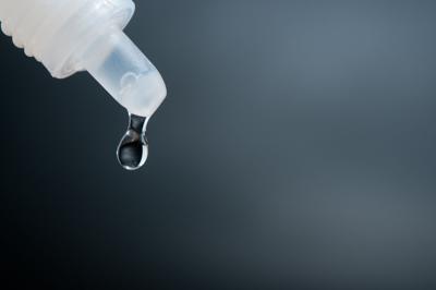 DACO inspecciona retiro de gotas para ojos tras alerta del CDC