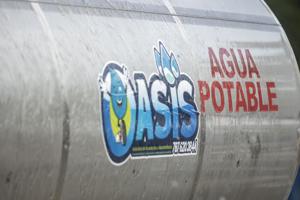 Imagen del artículo de El Vocero: Conoce los cinco oasis habilitados este sábado por la AAA para enfrentar el racionamiento de agua