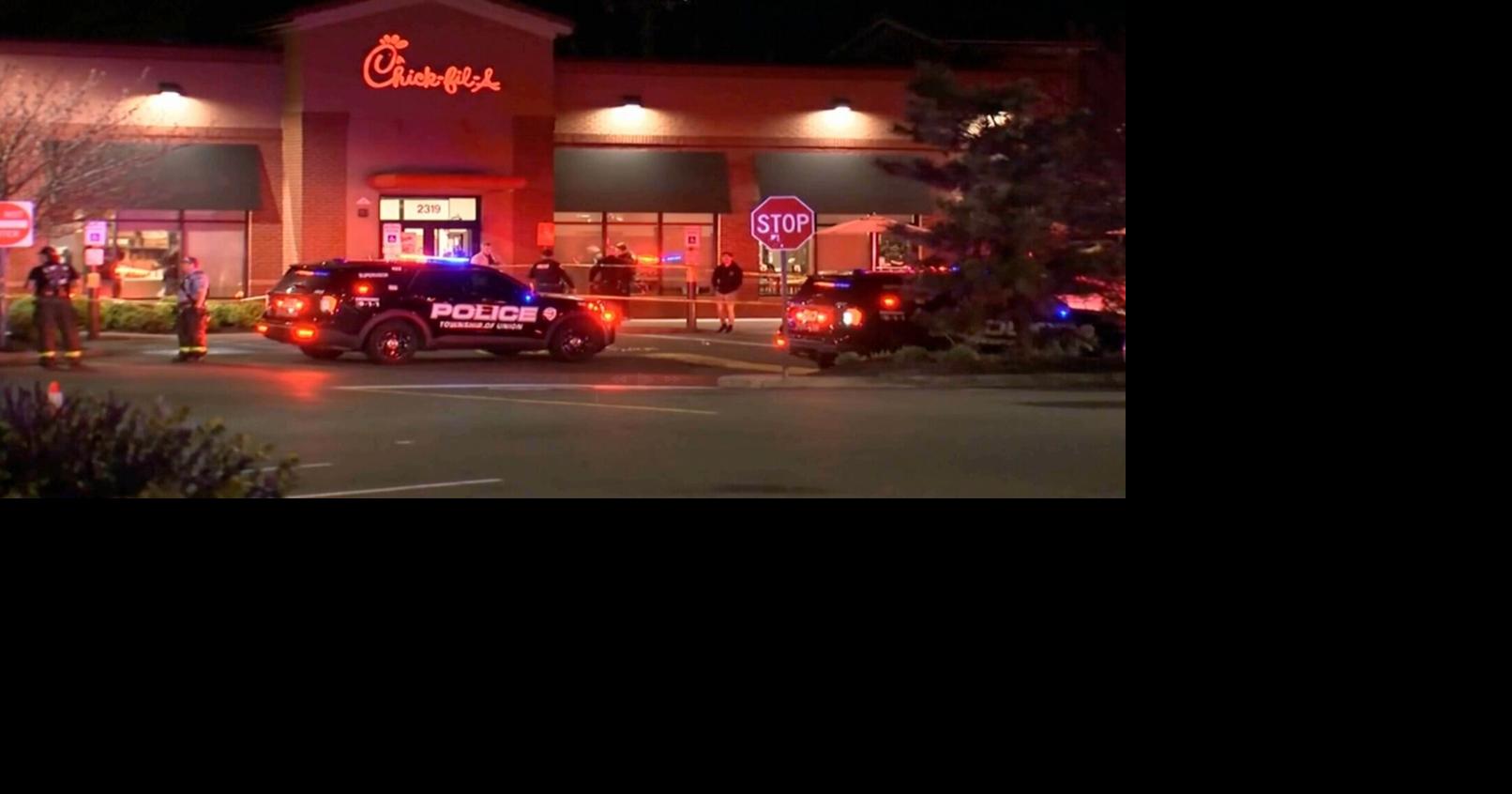 | Investigadores no vislumbran que el ataque haya sido aleatorio.