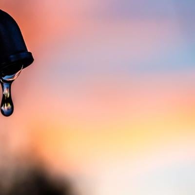 Interrumpen servicio de agua potable en sectores de Aguada y Moca