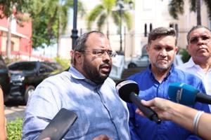 Imagen del artículo de El Vocero: EXCLUSIVO: Educación asegura que recortes de más de $1,200 millones no afectarán inicio del año escolar
