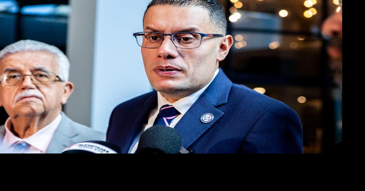 Camuy tiene 155 proyectos activos con inversión de más de $200 millones