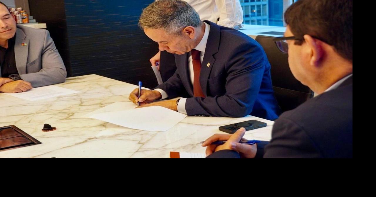 San Juan cierra emisión histórica de bonos de $122 millones con demanda de $2,200 millones