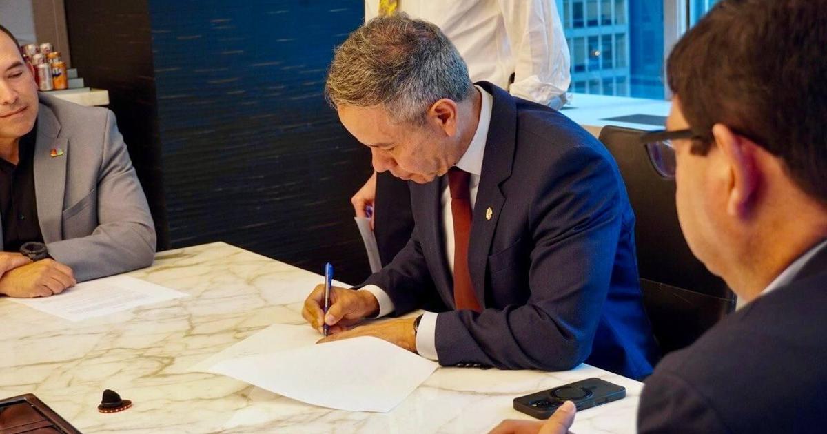 San Juan cierra emisión histórica de bonos de $122 millones con demanda de $2,200 millones