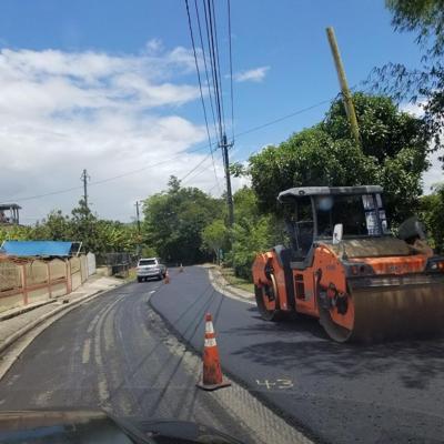 Autoridad de Carreteras anuncia cierre de tramo en Canóvanas