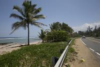 20200409_VR_ZONA_TURISTICA_PLAYAS_JB_1.JPG