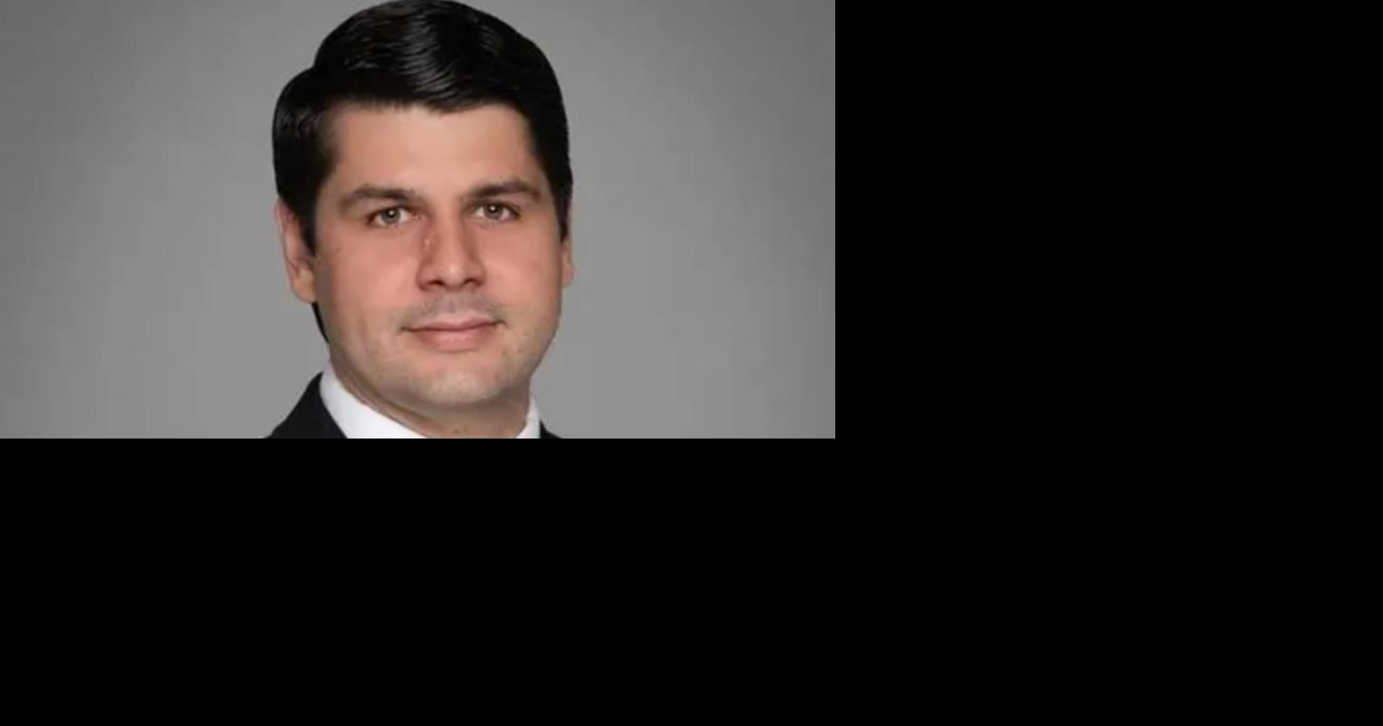Gobernadora designa a Carlos J. Ríos Pierluisi como nuevo secretario del DDEC
